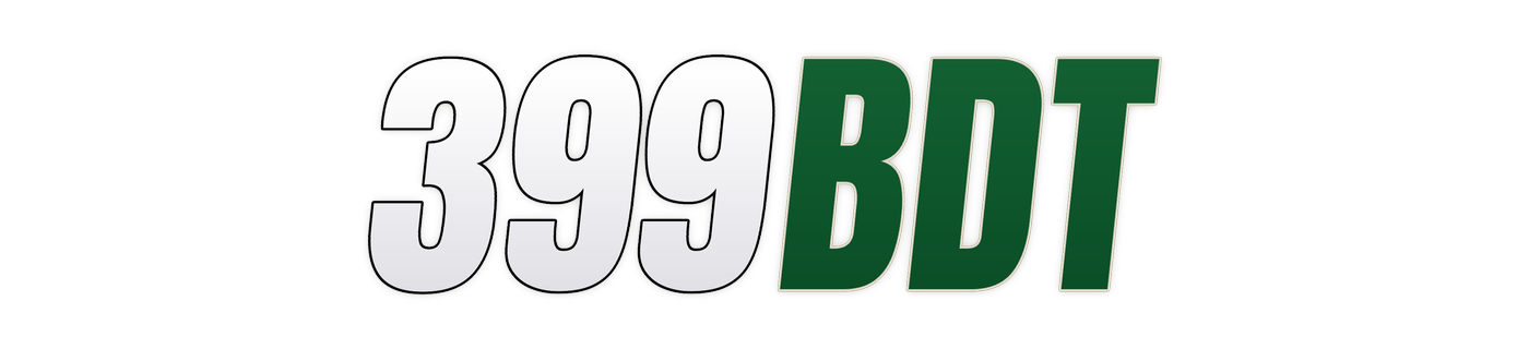 399bdt